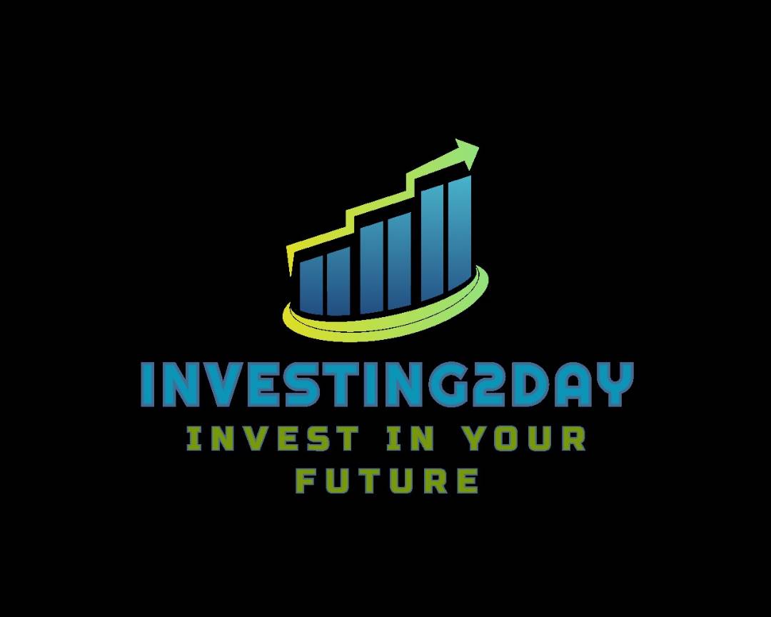 investing2day